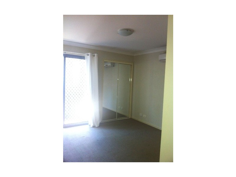 15 Emerald Crescent, Springfield Lakes QLD 4300