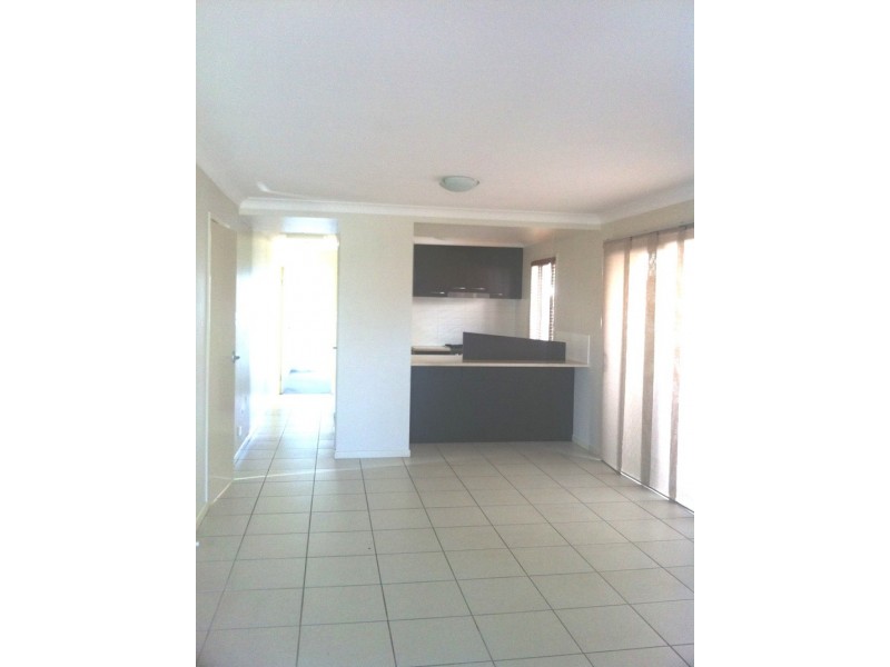 15 Emerald Crescent, Springfield Lakes QLD 4300