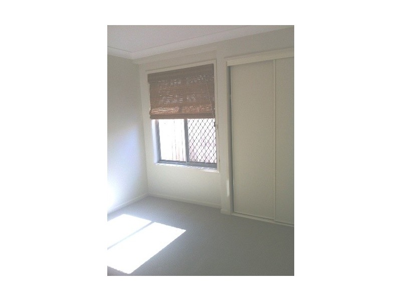 15 Emerald Crescent, Springfield Lakes QLD 4300