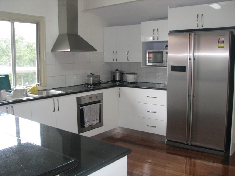 17 Perkins Street, Upper Mount Gravatt QLD 4122