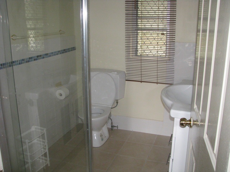 17 Perkins Street, Upper Mount Gravatt QLD 4122