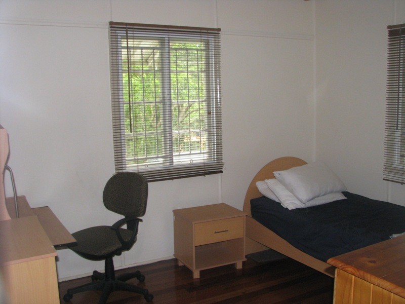 17 Perkins Street, Upper Mount Gravatt QLD 4122