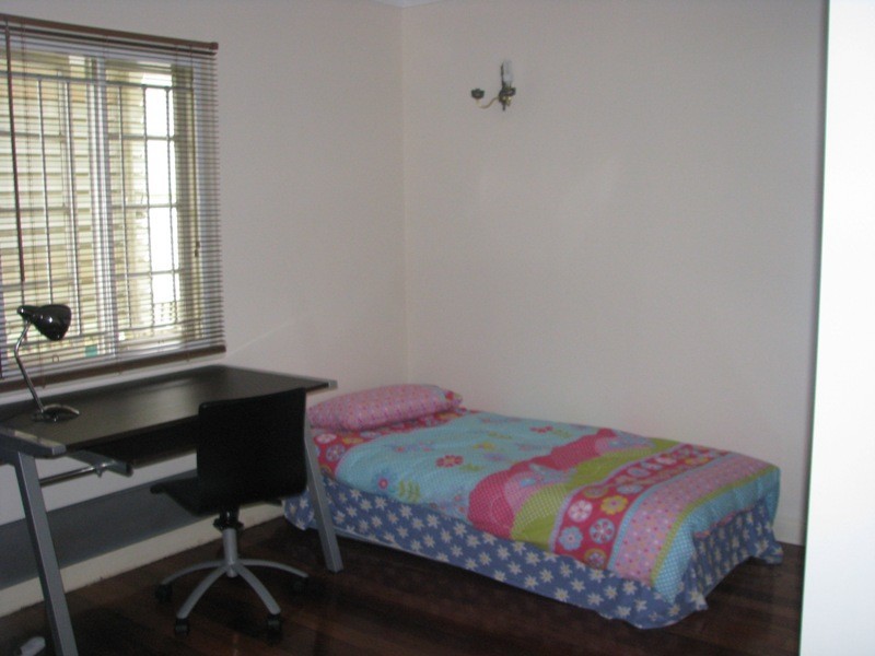 17 Perkins Street, Upper Mount Gravatt QLD 4122