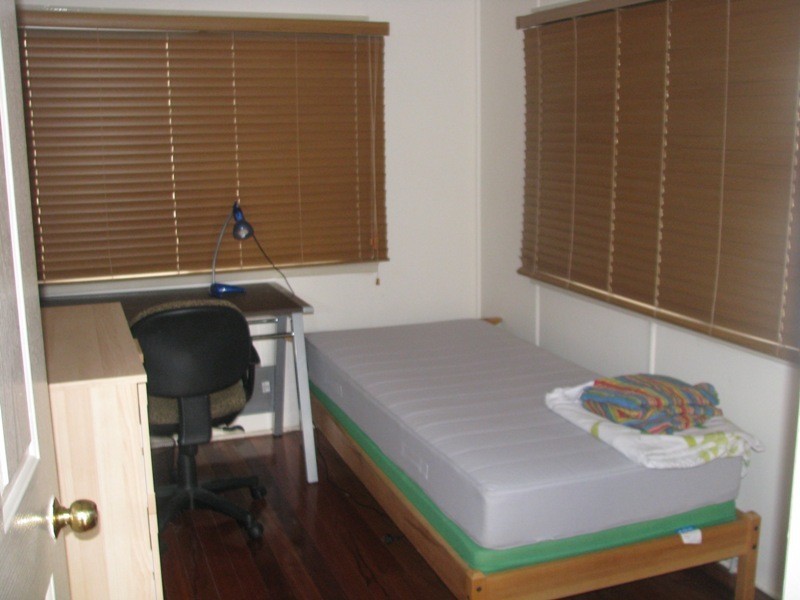 17 Perkins Street, Upper Mount Gravatt QLD 4122