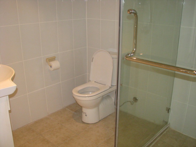 17 Perkins Street, Upper Mount Gravatt QLD 4122