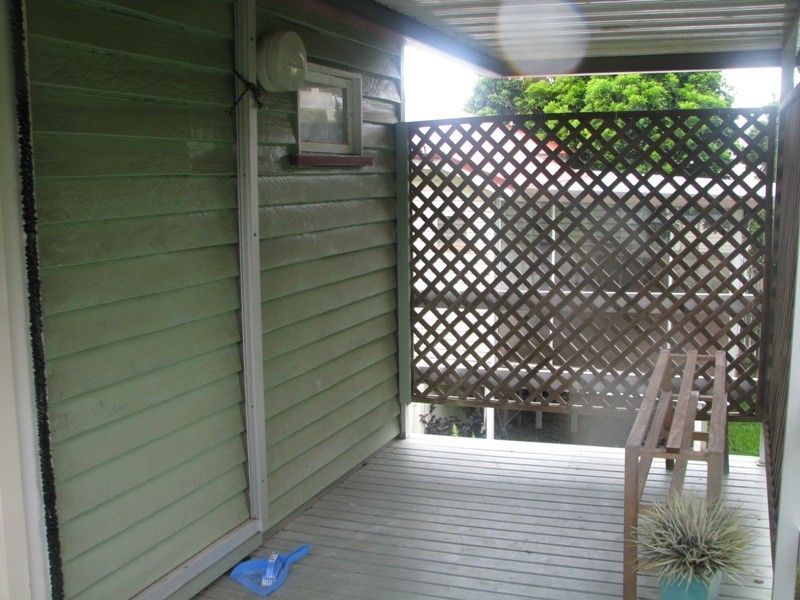 17 Perkins Street, Upper Mount Gravatt QLD 4122