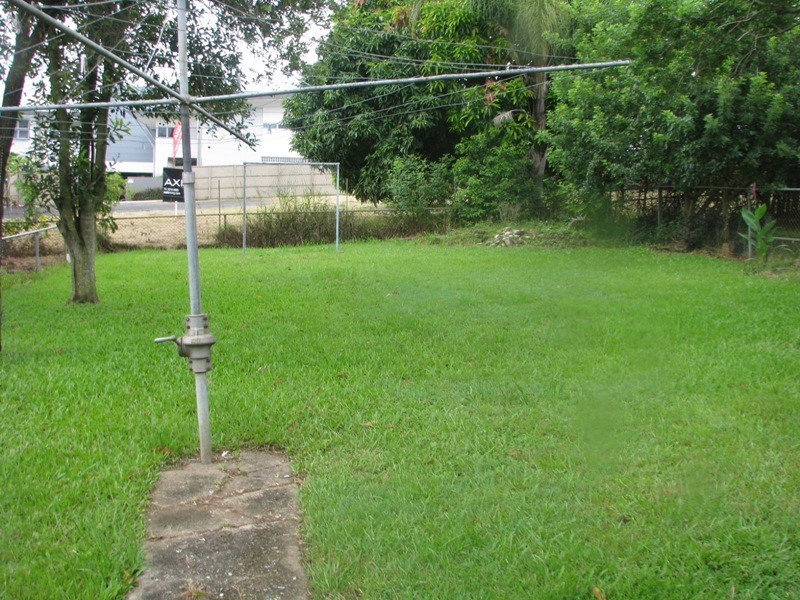 17 Perkins Street, Upper Mount Gravatt QLD 4122