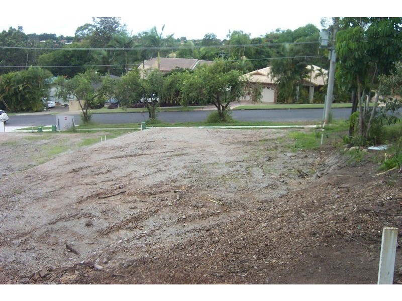 Sunnybank Hills QLD 4109