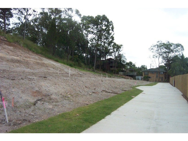 Sunnybank Hills QLD 4109