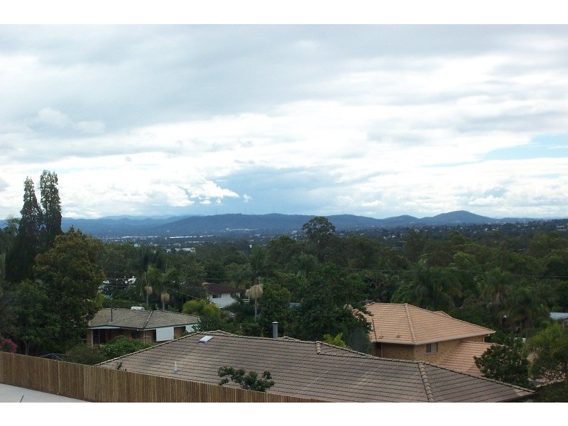 Sunnybank Hills QLD 4109