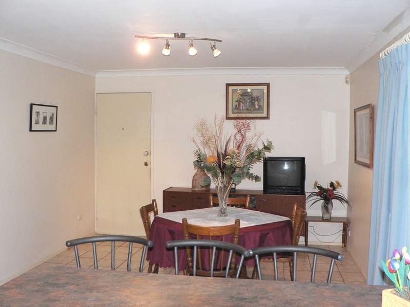 22 Angy Street, Sunnybank Hills QLD 4109