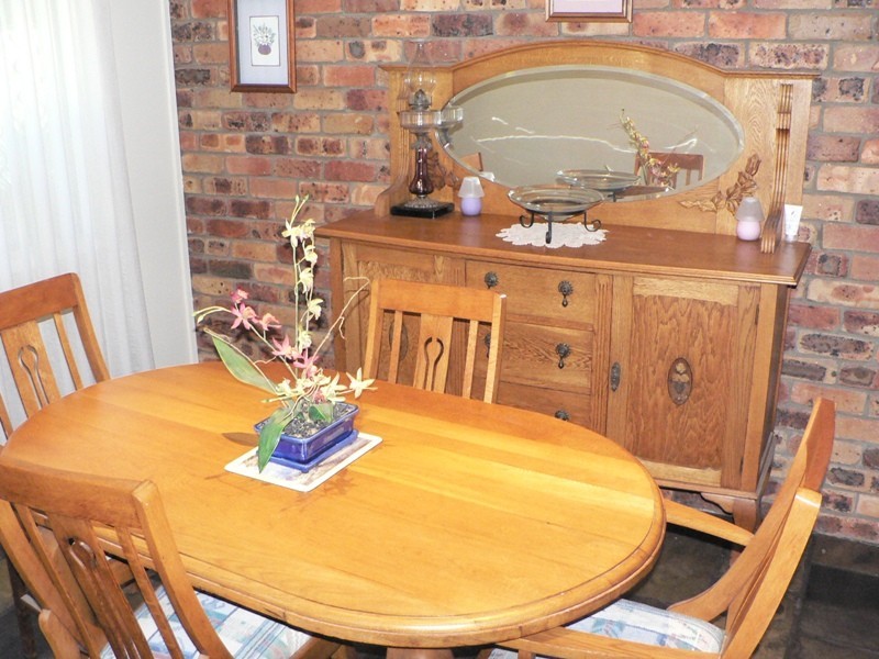 22 Angy Street, Sunnybank Hills QLD 4109