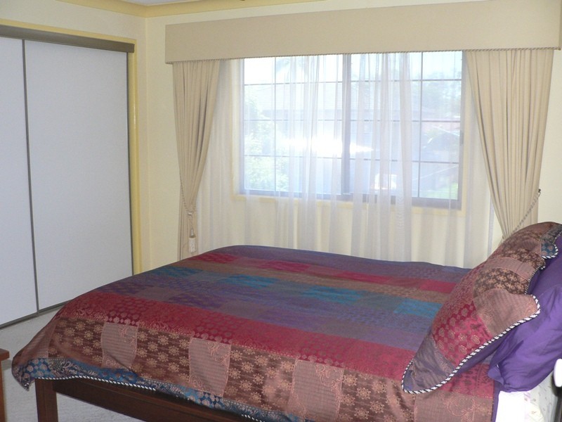 22 Angy Street, Sunnybank Hills QLD 4109