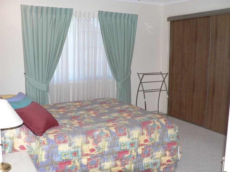 22 Angy Street, Sunnybank Hills QLD 4109