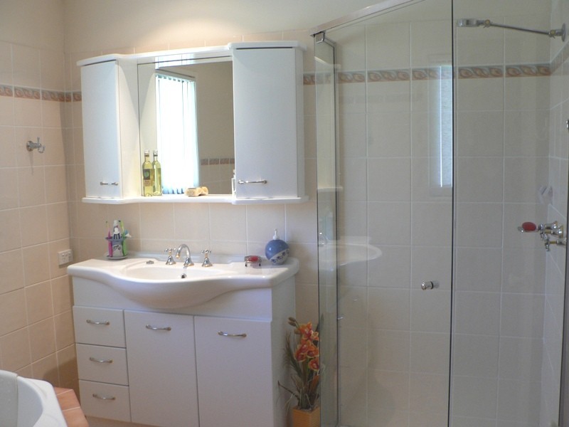 22 Angy Street, Sunnybank Hills QLD 4109