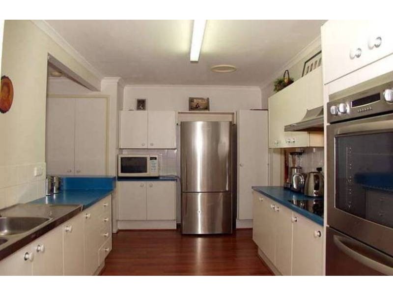 39 ARKOSE STREET, Eight Mile Plains QLD 4113