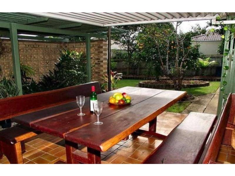 39 ARKOSE STREET, Eight Mile Plains QLD 4113