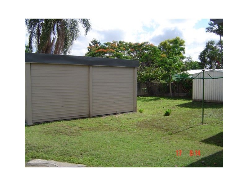 32 Manchester Street, Eight Mile Plains QLD 4113