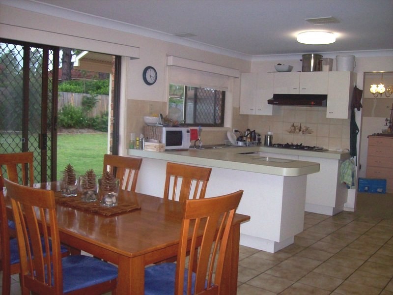 6 Missouri Street, Sunnybank Hills QLD 4109