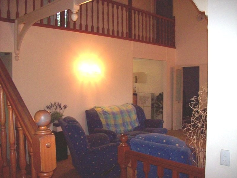 6 Missouri Street, Sunnybank Hills QLD 4109