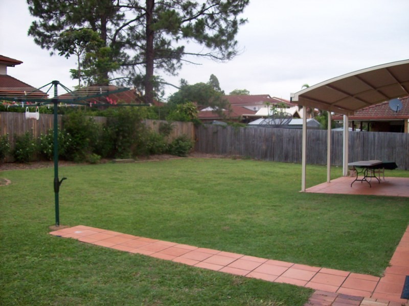 6 Missouri Street, Sunnybank Hills QLD 4109