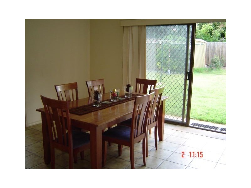 6 Missouri Street, Sunnybank Hills QLD 4109