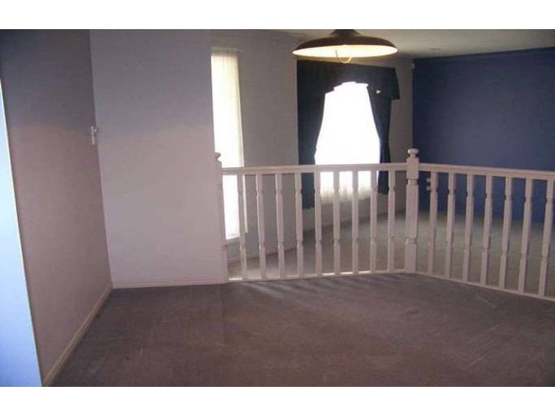 26 Redgum Place, Calamvale QLD 4116