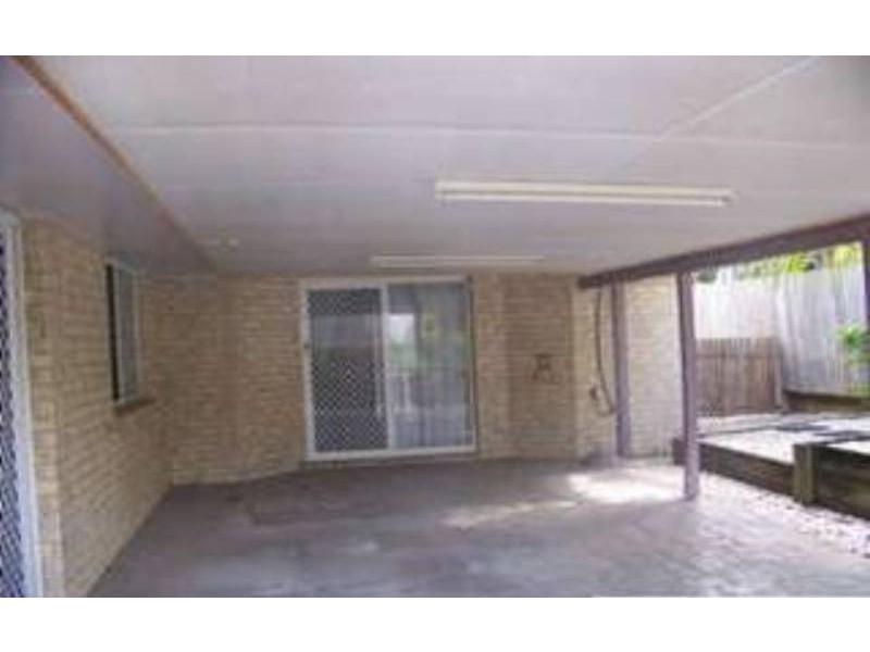 26 Redgum Place, Calamvale QLD 4116