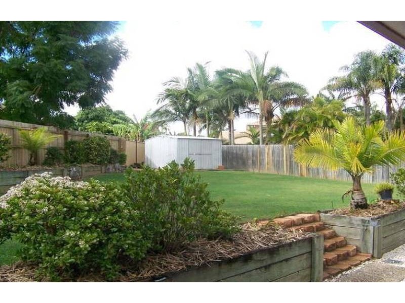 26 Redgum Place, Calamvale QLD 4116