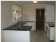 14 Moorgate Street, Macgregor QLD 4109
