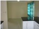 14 Moorgate Street, Macgregor QLD 4109