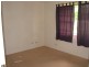 14 Moorgate Street, Macgregor QLD 4109