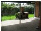 14 Moorgate Street, Macgregor QLD 4109