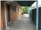 14 Moorgate Street, Macgregor QLD 4109