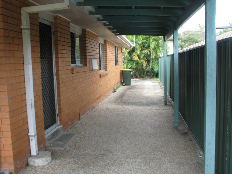 14 Moorgate Street, Macgregor QLD 4109