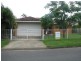 14 Moorgate Street, Macgregor QLD 4109
