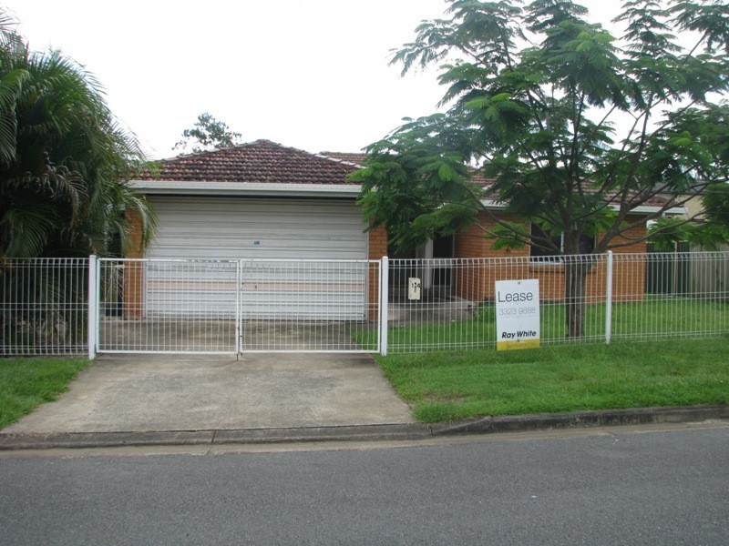 14 Moorgate Street, Macgregor QLD 4109