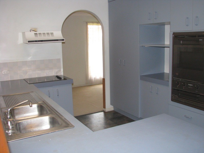 7 Karen Court, Runcorn QLD 4113