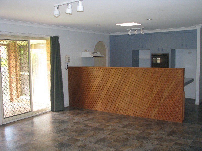 7 Karen Court, Runcorn QLD 4113