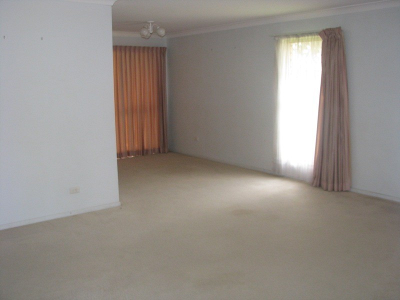 7 Karen Court, Runcorn QLD 4113