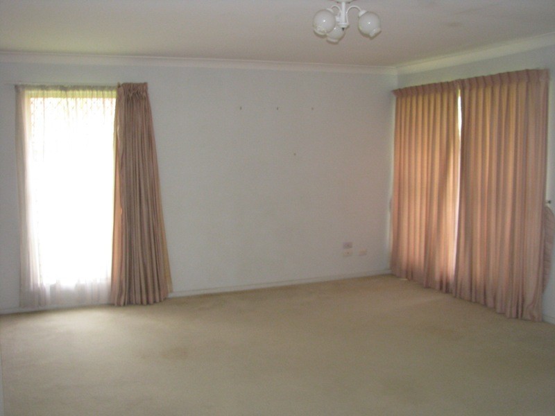 7 Karen Court, Runcorn QLD 4113