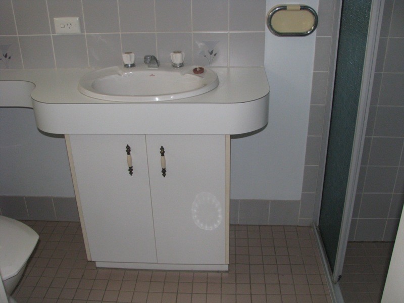 7 Karen Court, Runcorn QLD 4113