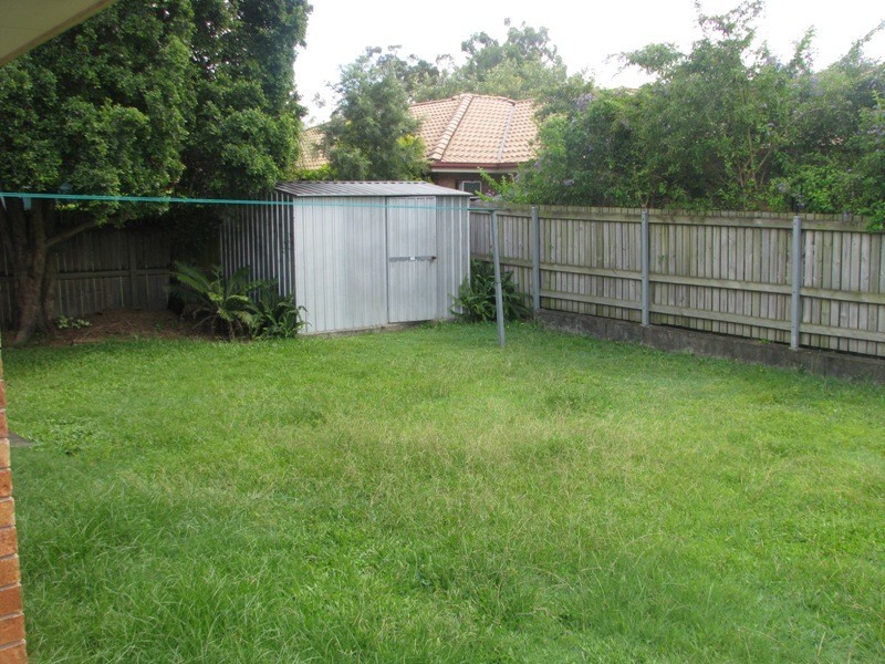 7 Karen Court, Runcorn QLD 4113