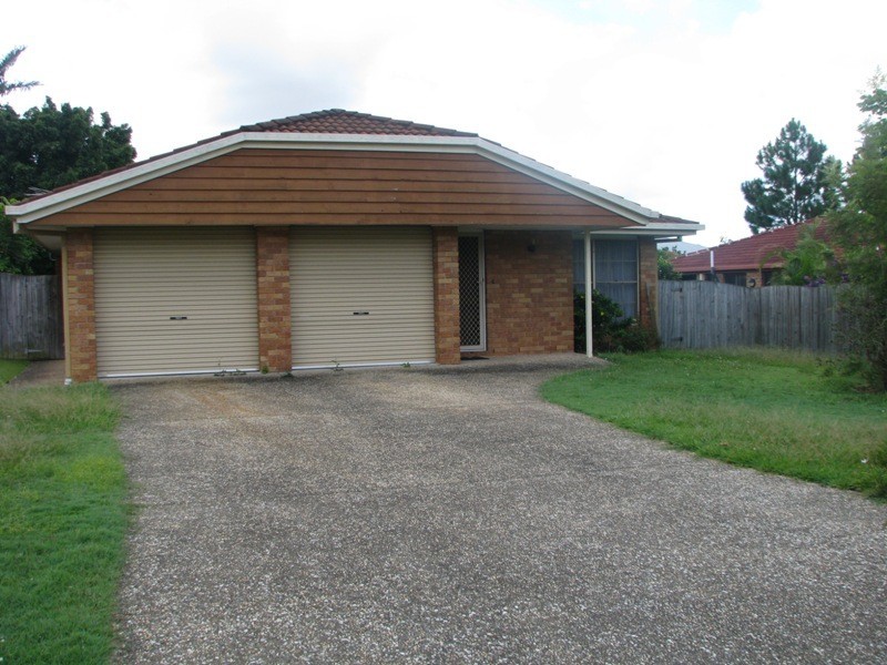 7 Karen Court, Runcorn QLD 4113