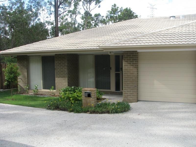 3/52 Freshwater Drive, Berrinba QLD 4117