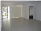 3/52 Freshwater Drive, Berrinba QLD 4117