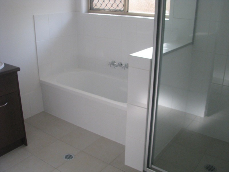 3/52 Freshwater Drive, Berrinba QLD 4117