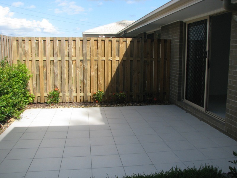 3/52 Freshwater Drive, Berrinba QLD 4117