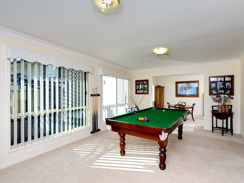 42 Leelaben Place, Eight Mile Plains QLD 4113