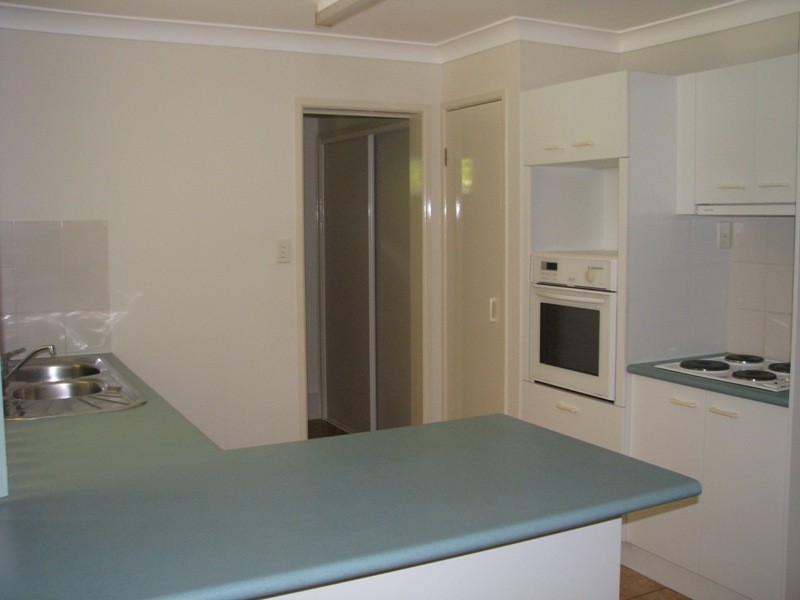 27 Bramwell Street, Eight Mile Plains QLD 4113